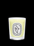 Tubéreuse / Tuberose Candle